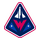 Winstrike