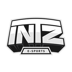 INTZ