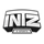 INTZ