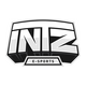 INTZ