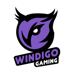 Windigo