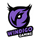 Windigo
