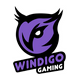 Windigo