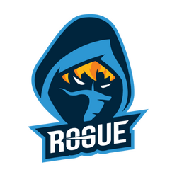 Rogue