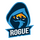 Rogue