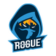 Rogue