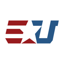 eUnited