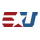 eUnited