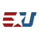 eUnited