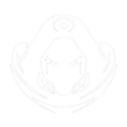 Odium
