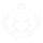 Odium