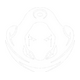 Odium
