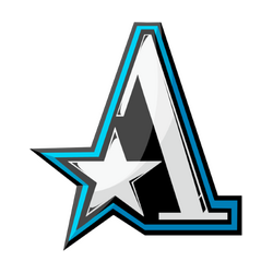 Team Aster