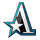 Team Aster