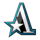 Team Aster