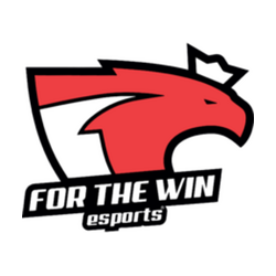 For The Win Esports
