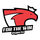 For The Win Esports
