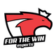 For The Win Esports