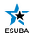 eSuba