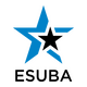 eSuba