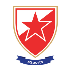 Crvena zvezda Esports