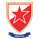 Crvena zvezda Esports