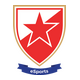 Crvena zvezda Esports