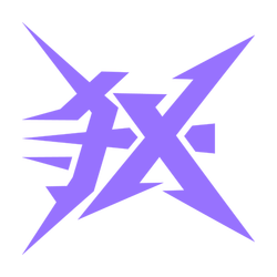 The KnockoutX