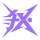 The KnockoutX