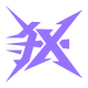 The KnockoutX