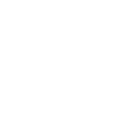 CGN Esports