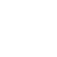CGN Esports