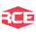 Recursive