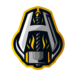 HyperioN
