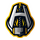 HyperioN