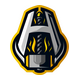 HyperioN