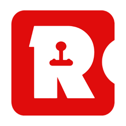 Reason