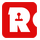 Reason