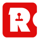 Reason