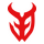3DMAX