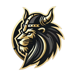 Prestige