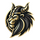 Prestige