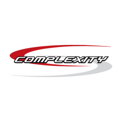 Complexity