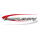 Complexity