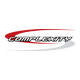 Complexity