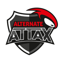 ALTERNATE aTTaX