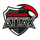 ALTERNATE aTTaX