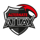 ALTERNATE aTTaX