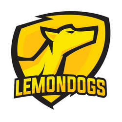 Lemondogs