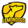 Lemondogs